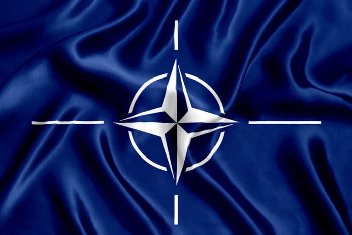 nATO