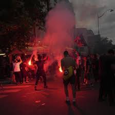 parigi_scontri