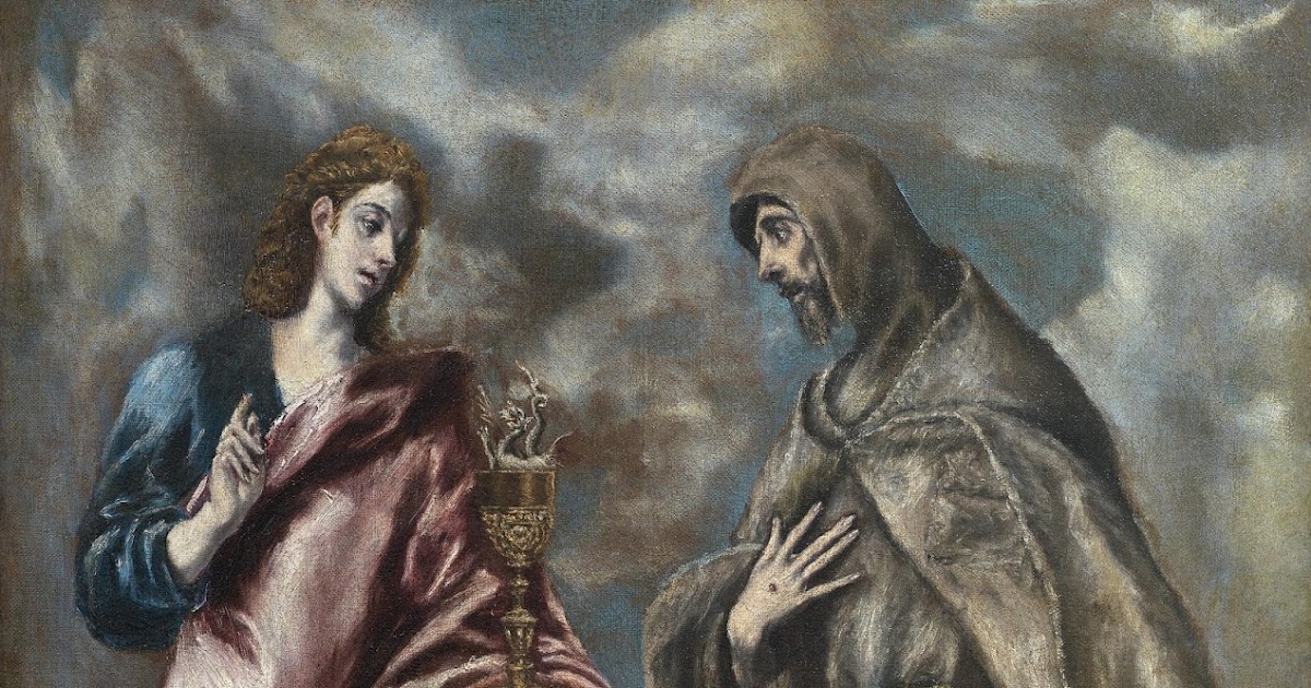 pellegrinazioni_di_giacobbe