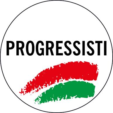 progressisti