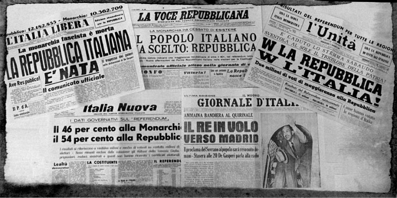 referendum-2-giugno-1946-brogli-2951095905