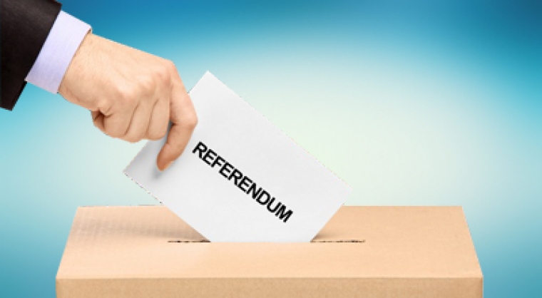 referendum_1