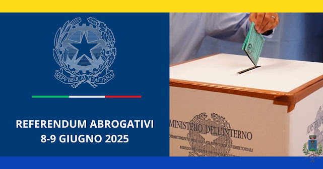 referendum_abrogativi
