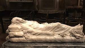 san_severo