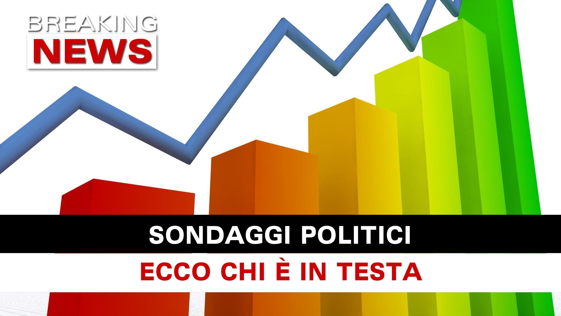 sondaggi-politici-2588630862
