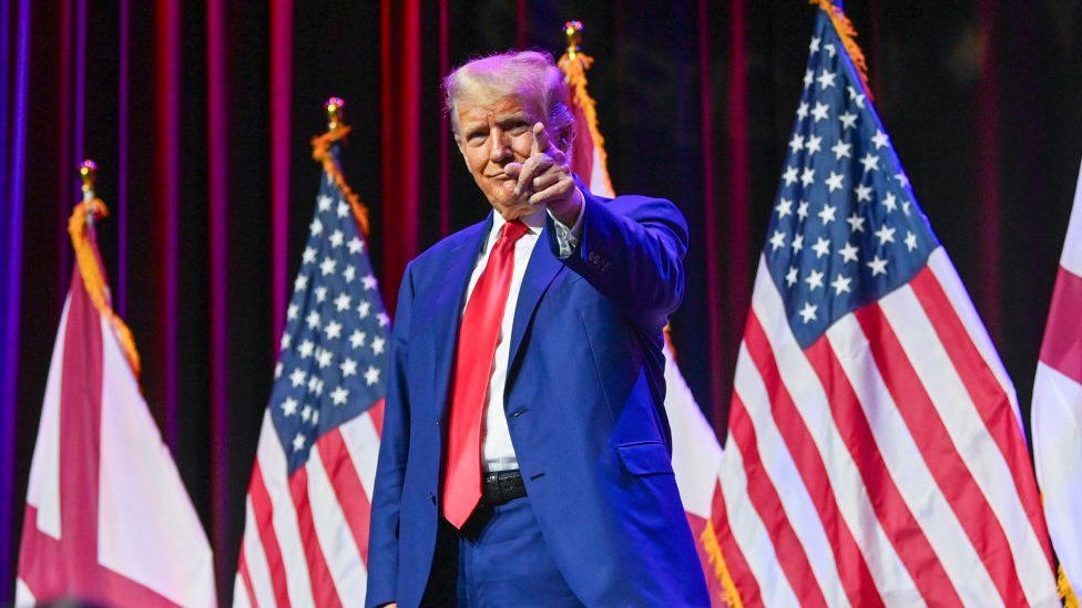 tRUMP_222222