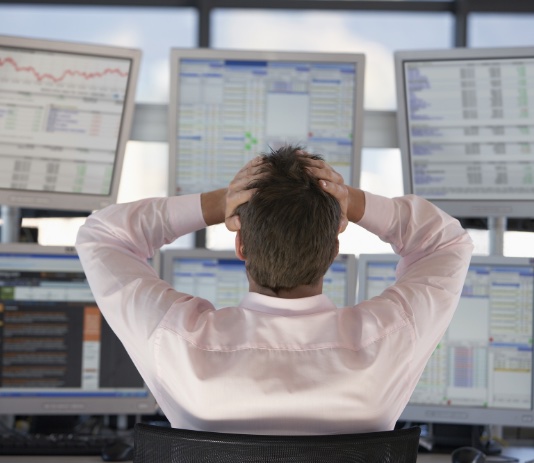 wall_street_obbligazioni