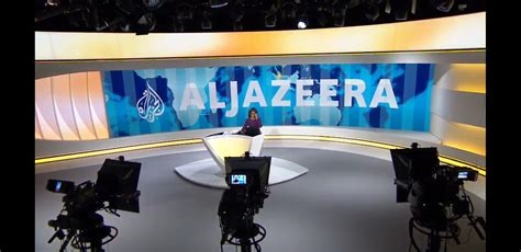 ALJAZEERA_4545