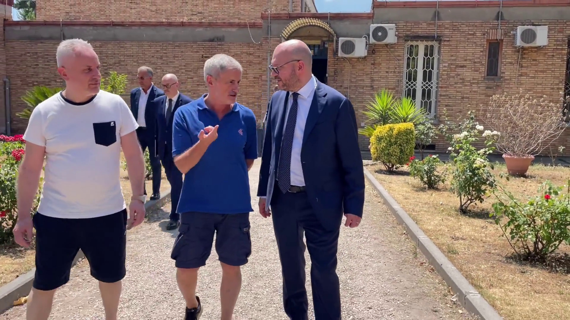 Alemanno