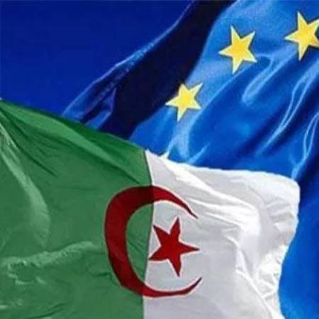 Algerie-3_450