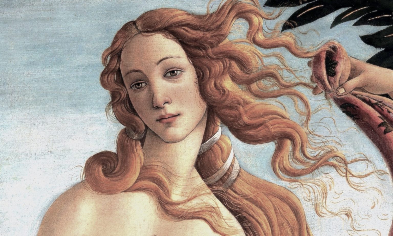 Bellezza