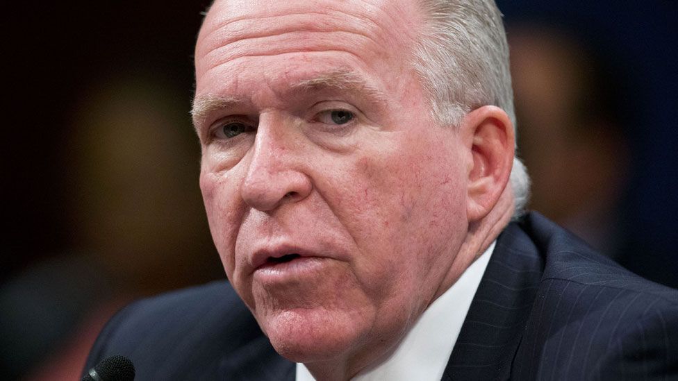 Brennan