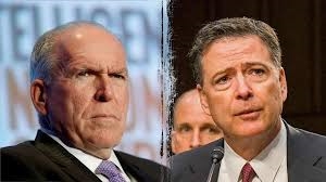 Brennan777777