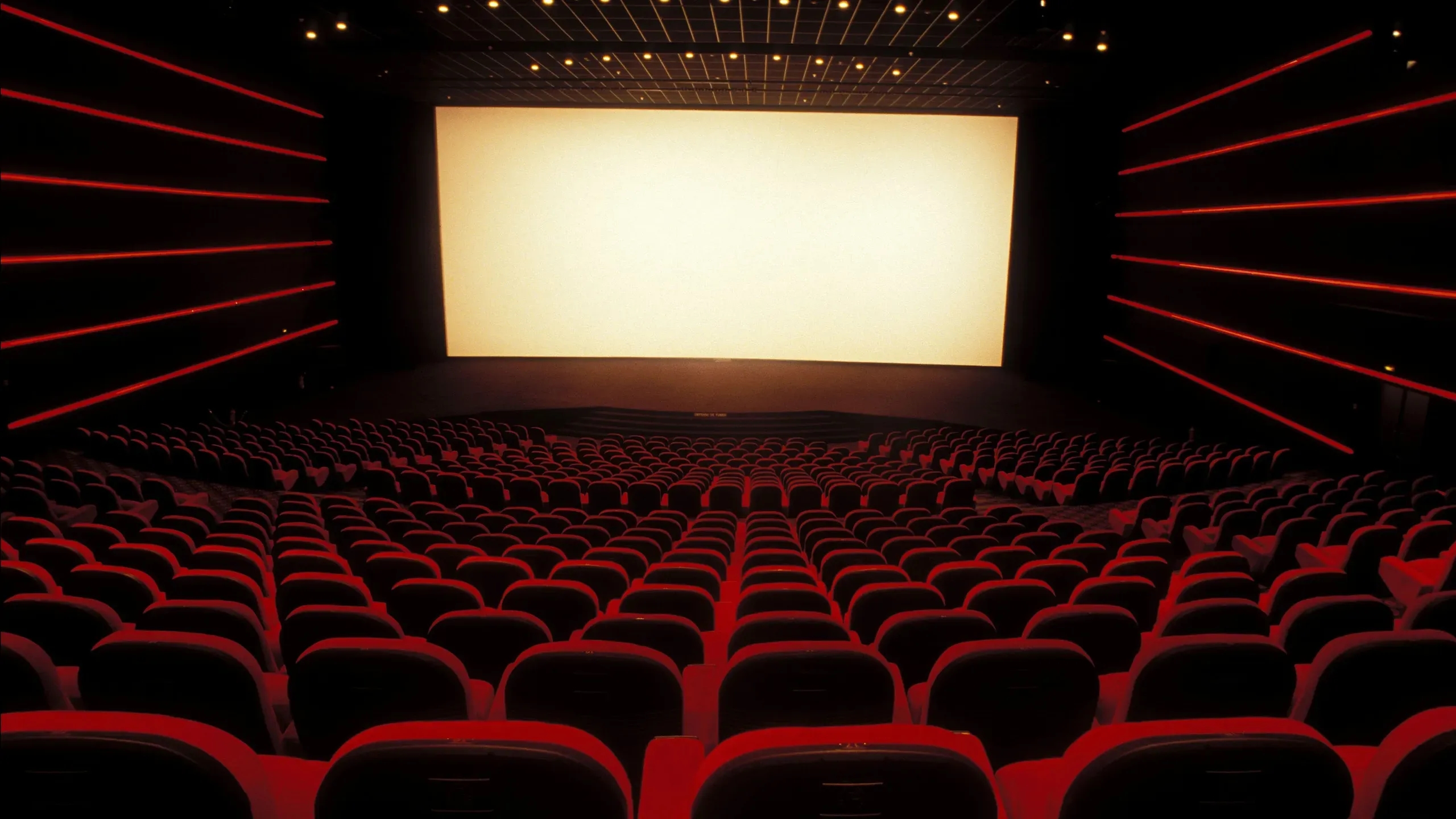 Cinema_3456