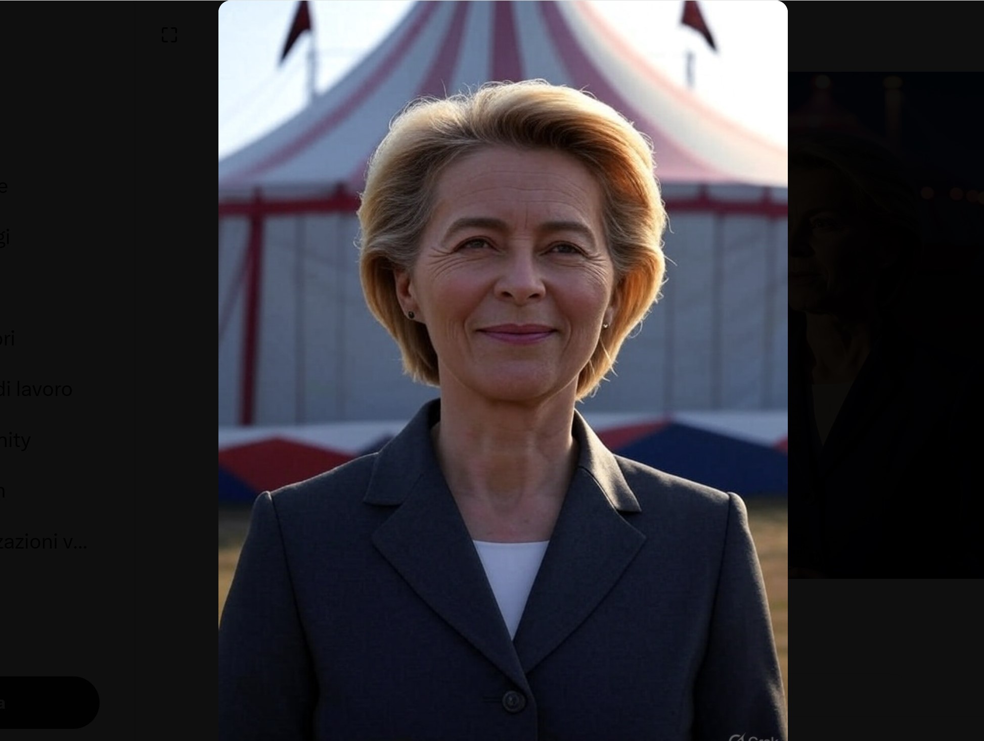 Circo_Ursula