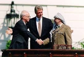 Clinbton_arafat_5555