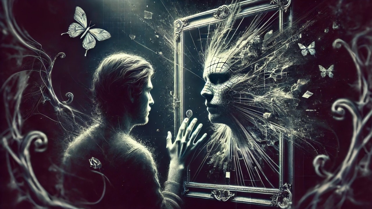 Doppio_specchio_234