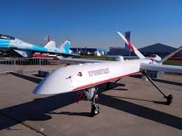 Droni_russi_454545