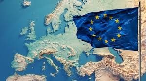 Europa_123