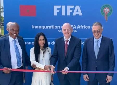 Fifa_450