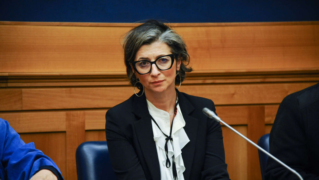 Francesca-Albanese-1024x579-1