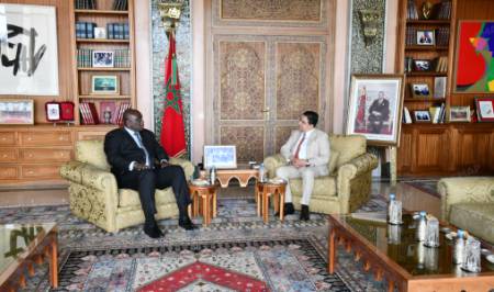 Gambia_450