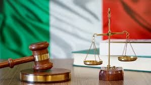 Giustizia_34456