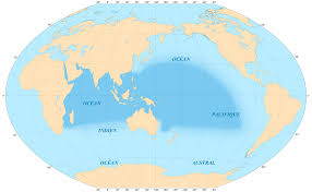 INDOPACIFICO