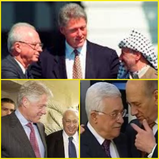ISREAELE_PALESTINA_DUE_POPOLI_DUE_STATI