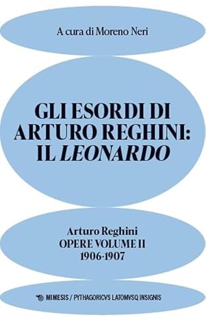 Il_leonardo