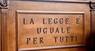 Legge_55555