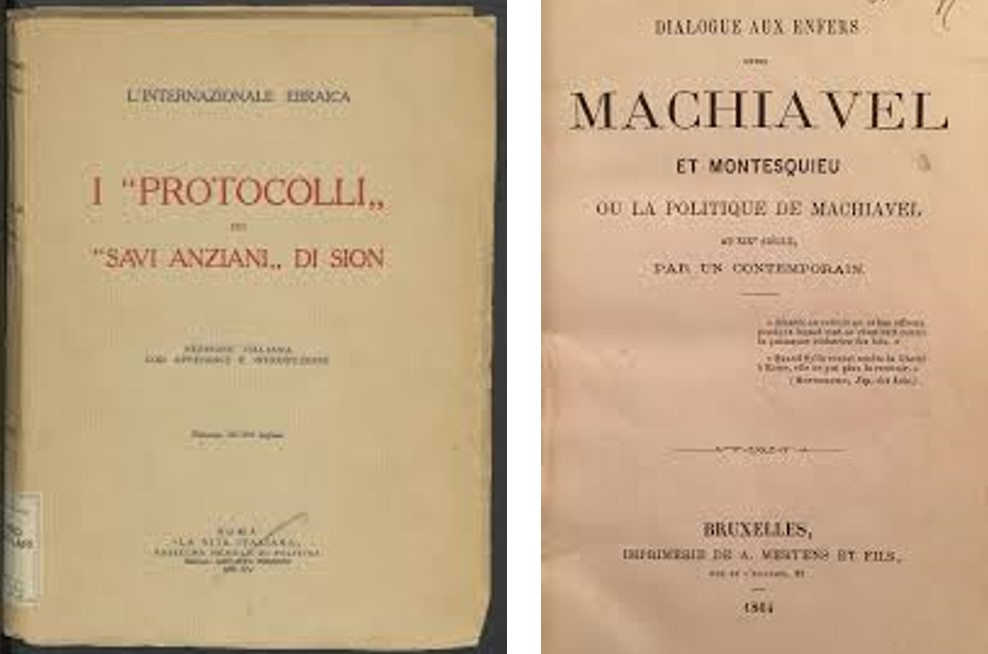 Machiavelli_e_Protocolli