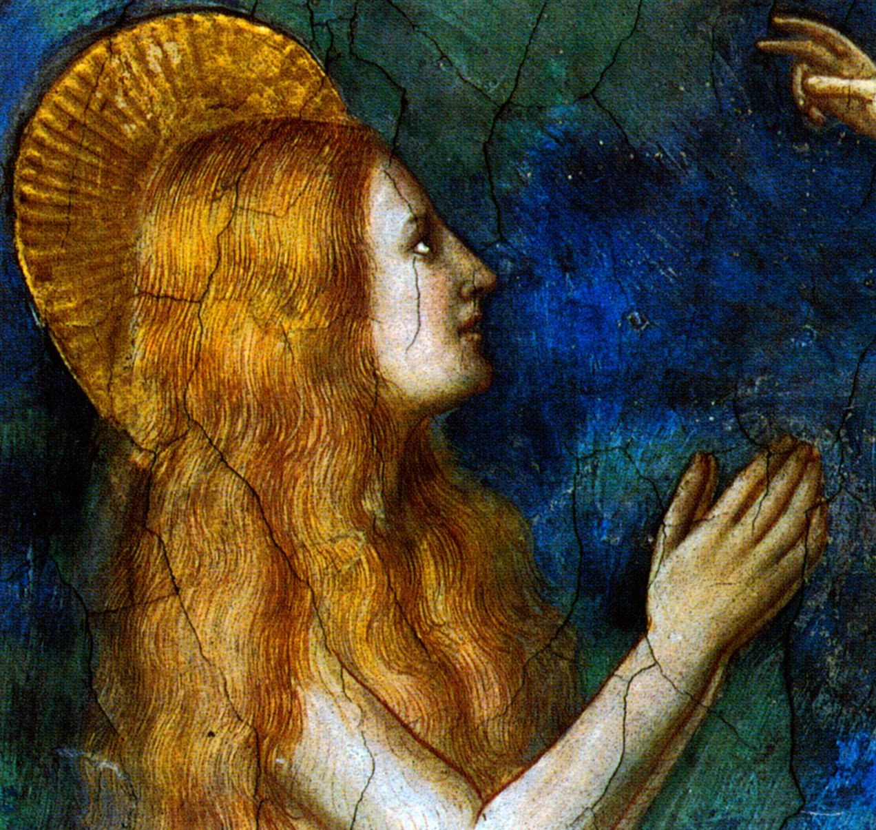 Maddalena