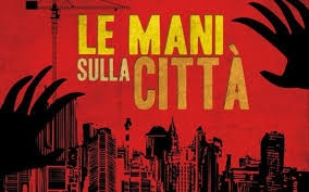 Mani_mani_234