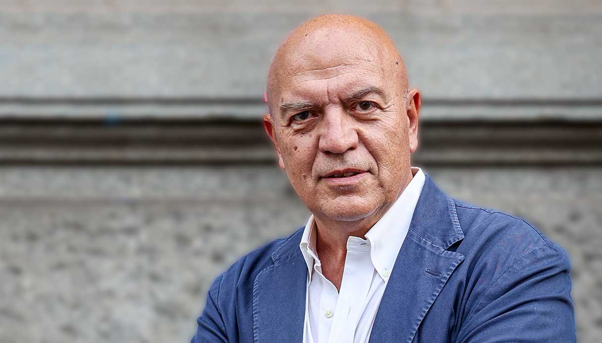 Marco-Rizzo-1-2030893595