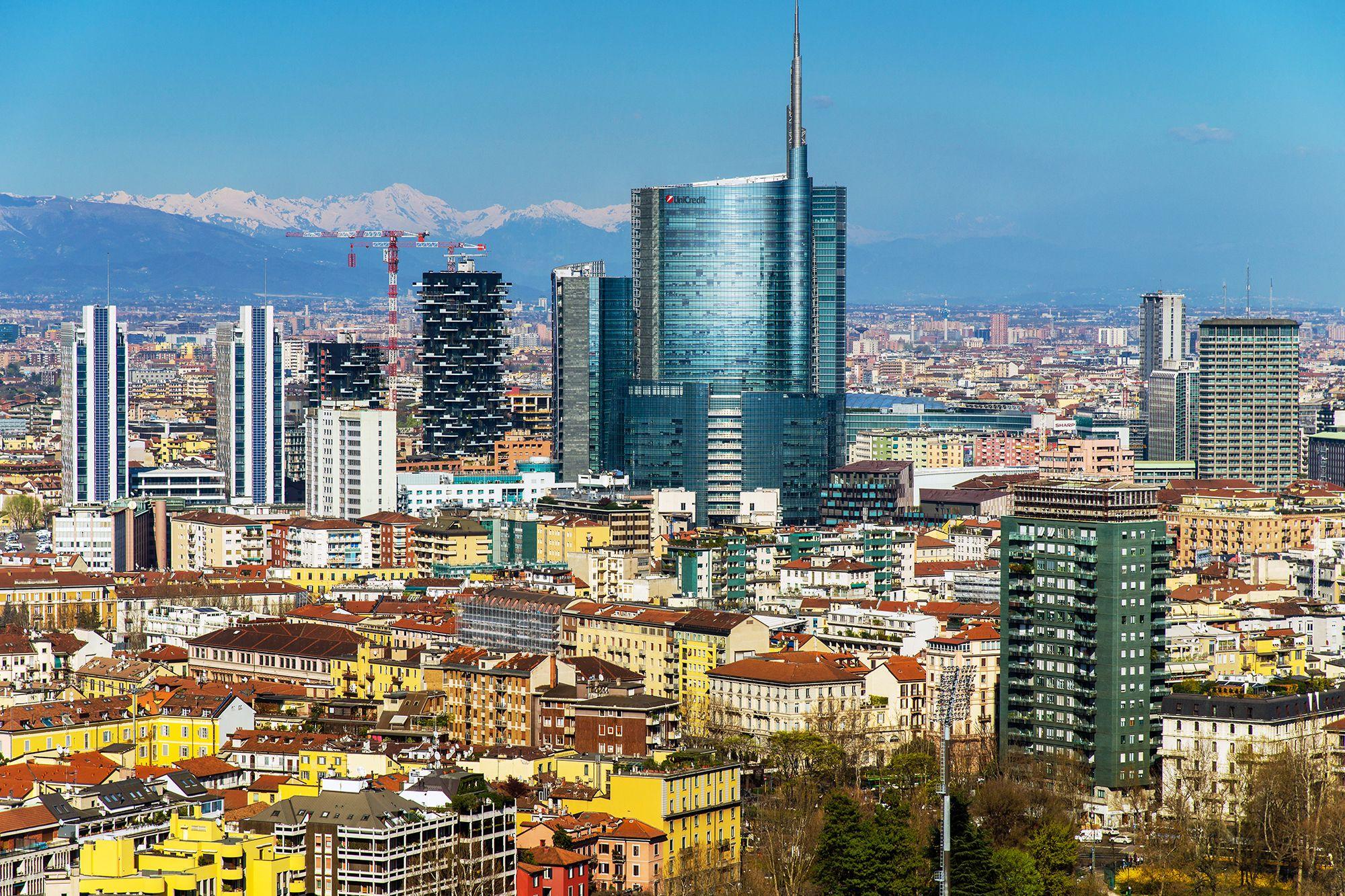 Milano_333