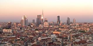 Milano_456