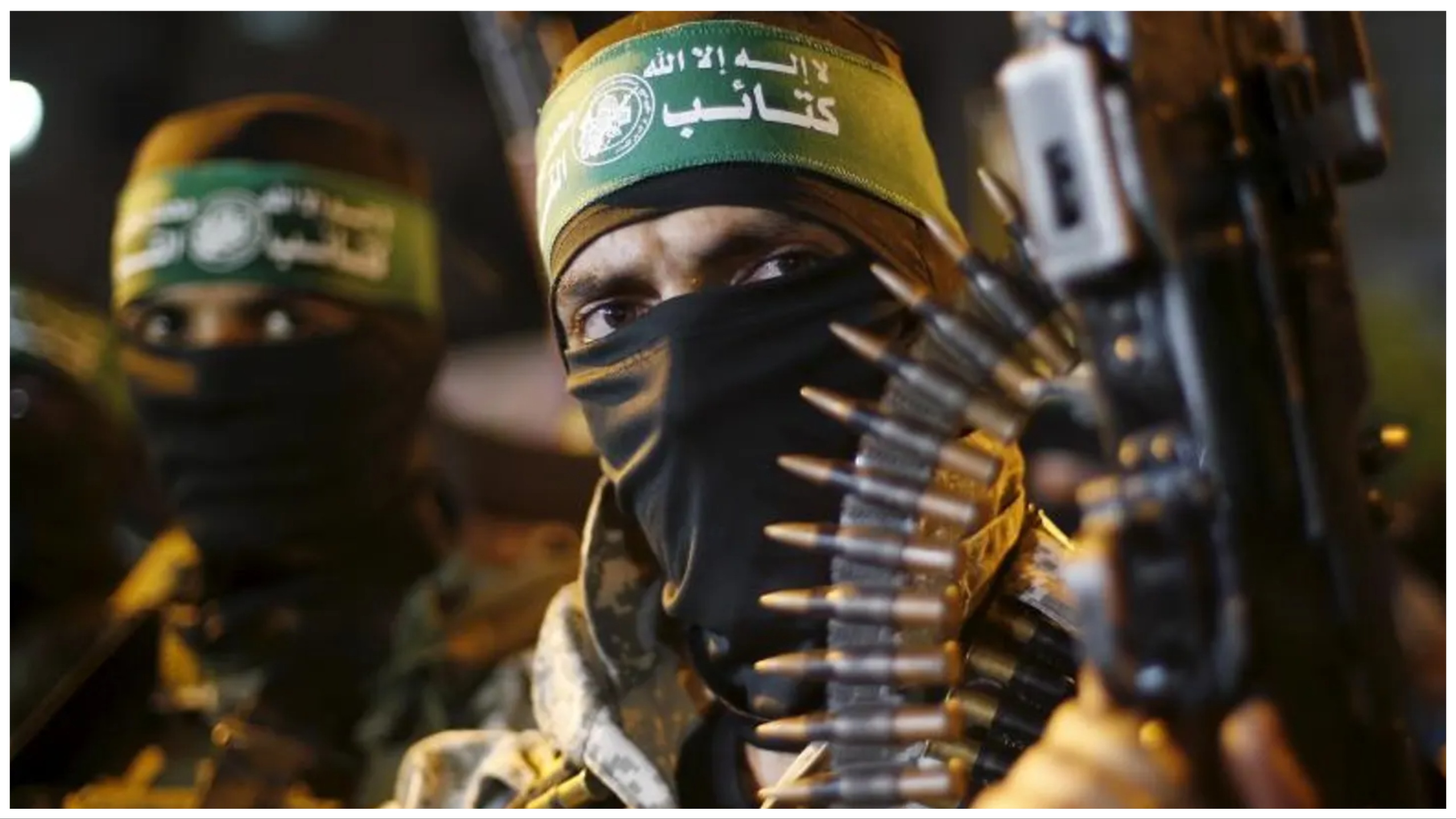 Nuova_innagine_di_hamas