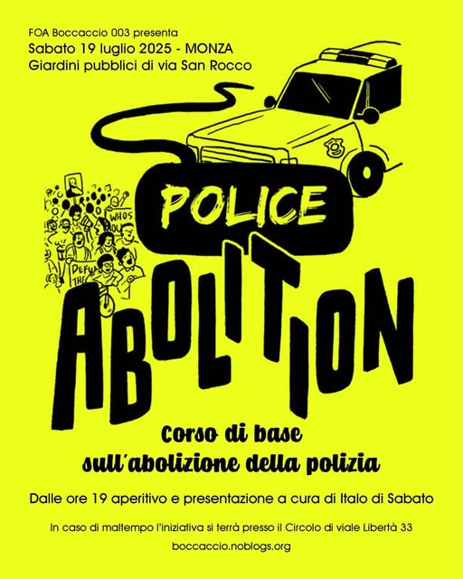 POLICE_ABOLITION