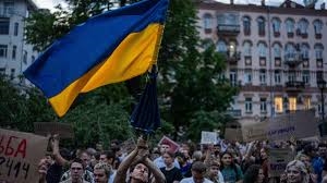 Proteste_Ucraina_343434