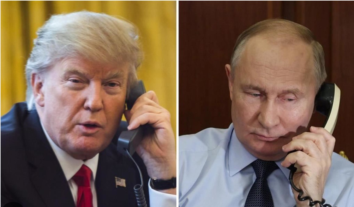 Putin_e_Trum_foto