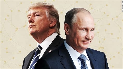 Putin_e_Trump_3333