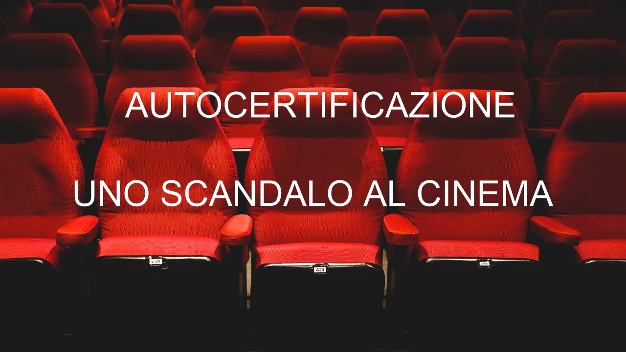 SCANDALO_AL_CINEMA_3333
