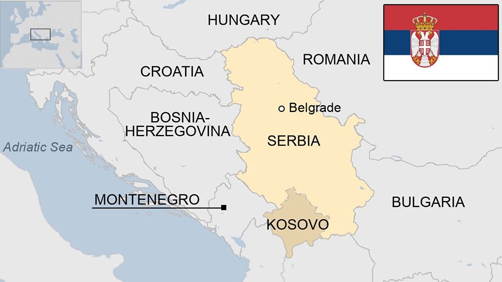 Serbia_mappa_45454545