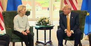 Trump_e_Ursula_33333