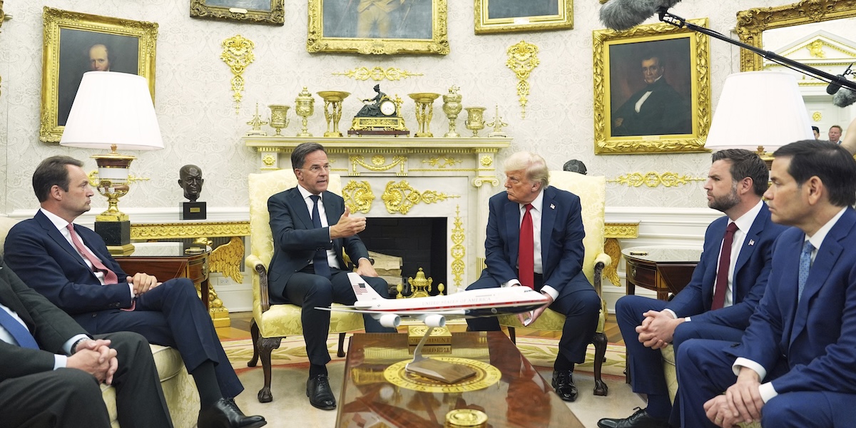 Trump_e_rutte