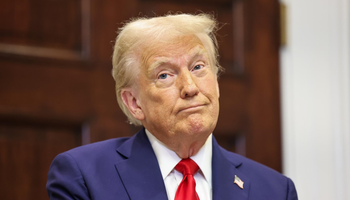 Trump_tariffe