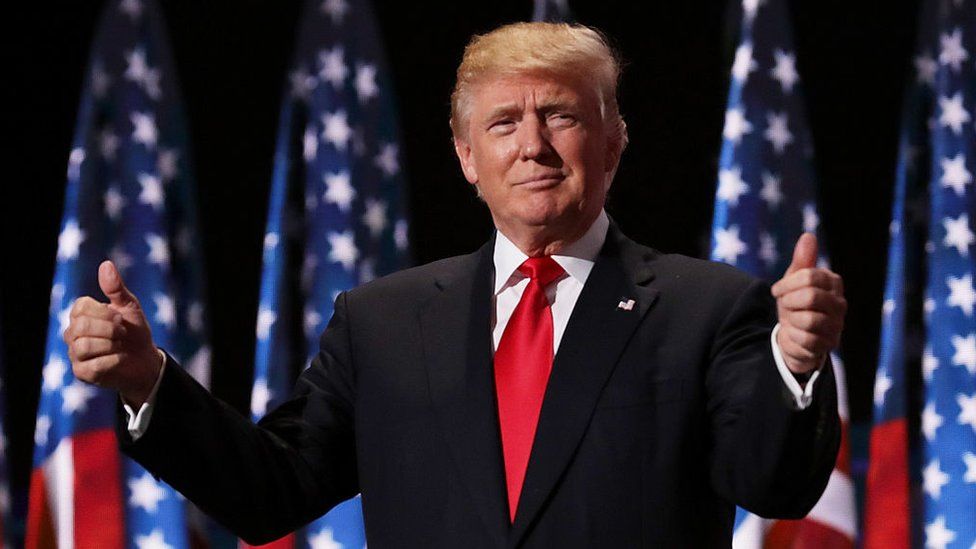 Trump_vittorioso