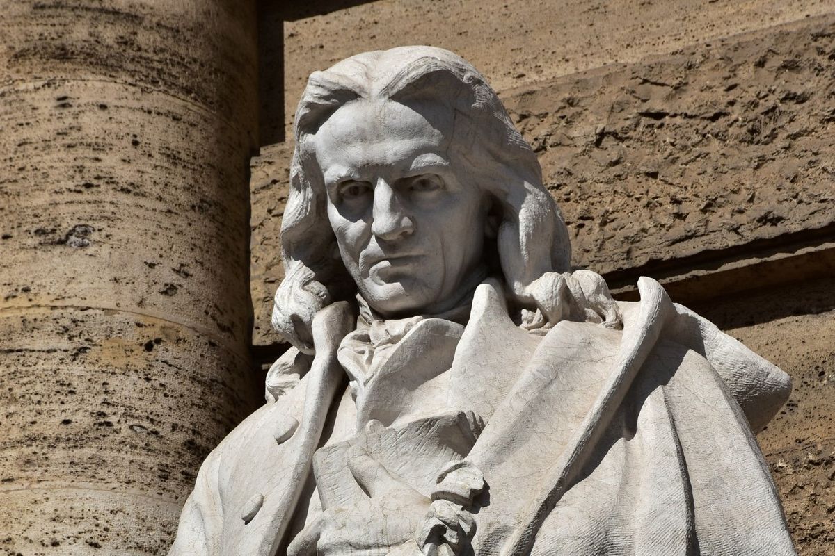 VICO