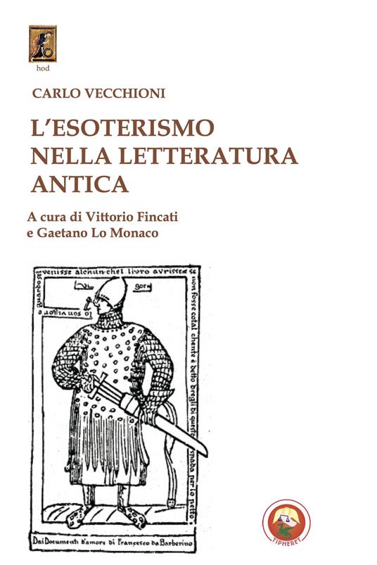 Vecchioni_libro